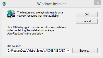 2015-08-07 12_59_12-Windows Installer.png